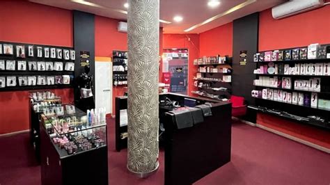 sex shop rodez|Sex shop Rodez